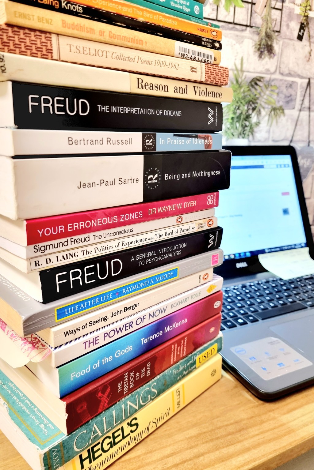 Academic Dissertation